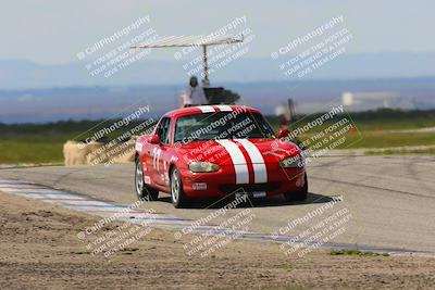 media/Mar-26-2023-CalClub SCCA (Sun) [[363f9aeb64]]/Group 5/Race/